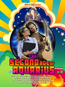 The Second Age of Aquarius free movies