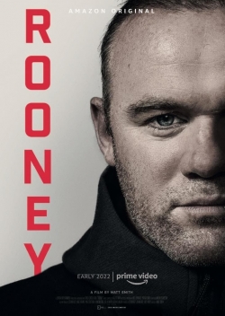 Rooney free movies