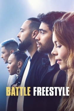 Battle: Freestyle free movies