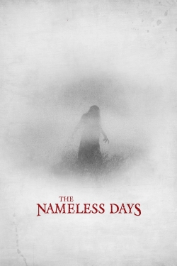 The Nameless Days free movies
