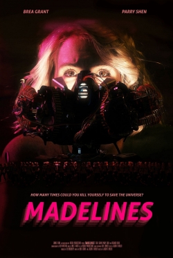 Madelines free movies