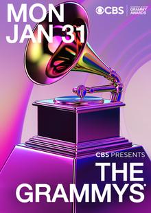 The 64th Annual Grammy Awards free movies