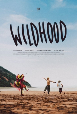 Wildhood free movies