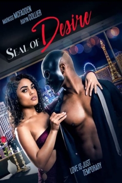 Seal of Desire free movies