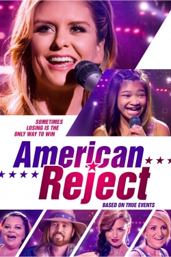 American Reject free movies