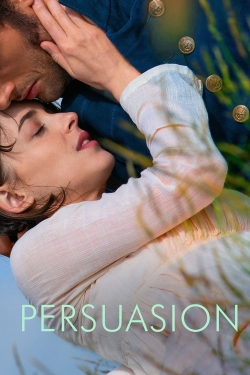 Persuasion free movies