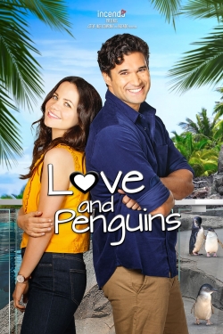 Love and Penguins free movies