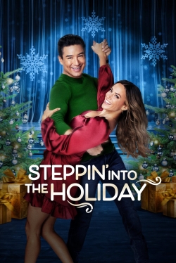 Steppin' into the Holidays free movies