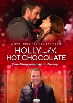 Holly and the Hot Chocolate free movies