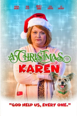 A Christmas Karen free movies