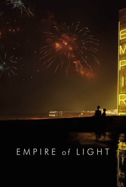 Empire of Light free movies