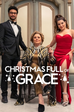 Christmas Full of Grace free movies