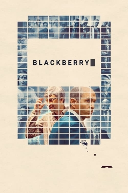 BlackBerry free movies