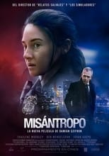 Misántropo free movies
