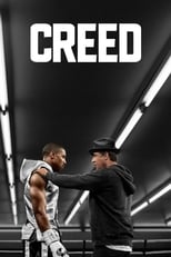 Creed. La leyenda de Rocky free movies