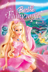 Barbie Fairytopía free movies