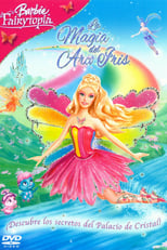 Barbie Fairytopía: La magia del arcoíris free movies