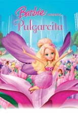 Barbie presenta: Pulgarcita free movies