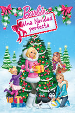 Barbie: Una Navidad perfecta free movies