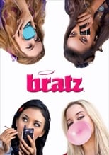Bratz: La película free movies