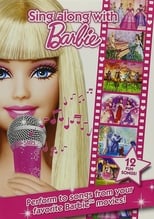 Canta con Barbie free movies