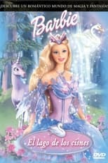 Barbie en El lago de los cisnes free movies