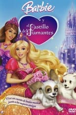 Barbie y El castillo de diamantes free movies