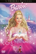 Barbie en El cascanueces free movies
