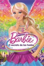 Barbie: El secreto de las hadas free movies