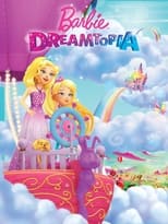Barbie Dreamtopia free movies