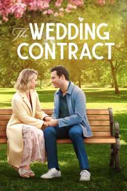 The Wedding Contract free movies