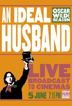 An Ideal Husband free movies