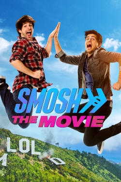 Smosh: The Movie free movies