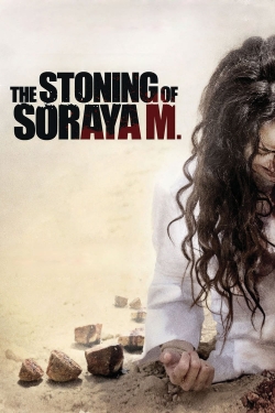 The Stoning of Soraya M. free movies