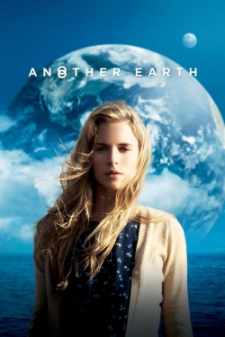 Another Earth free movies