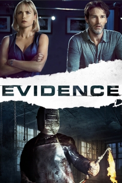 Evidence free movies