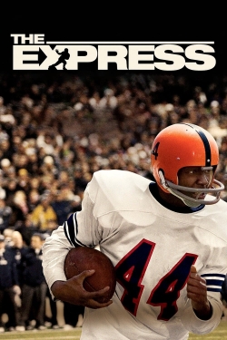 The Express free movies