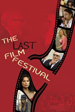 The Last Film Festival free movies