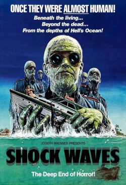 Shock Waves free movies