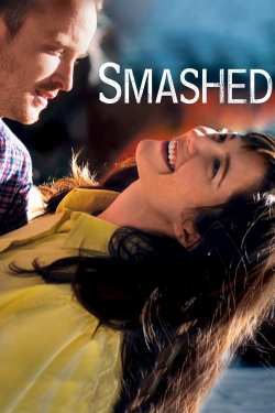 Smashed free movies