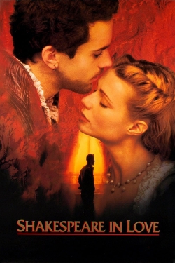 Shakespeare in Love free movies