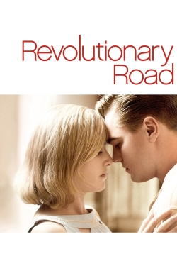 Revolutionary Road free movies