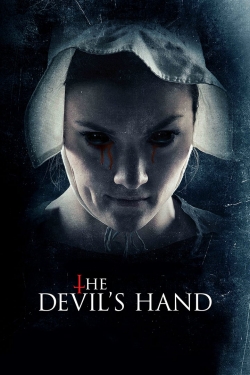 The Devil's Hand free movies