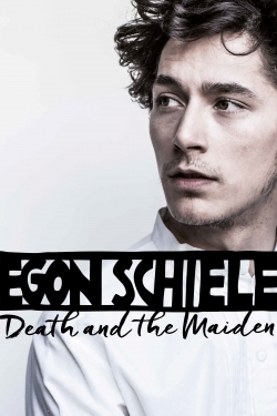 Egon Schiele: Death and the Maiden free movies