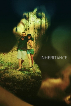 Inheritance free movies