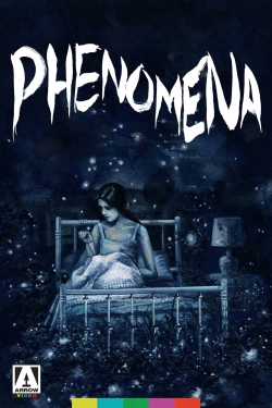 Phenomena free movies