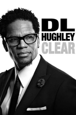 D.L. Hughley: Clear free movies