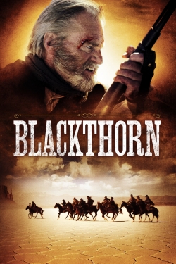 Blackthorn free movies