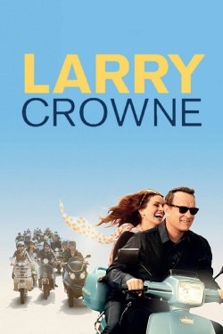 Larry Crowne free movies