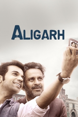 Aligarh free movies